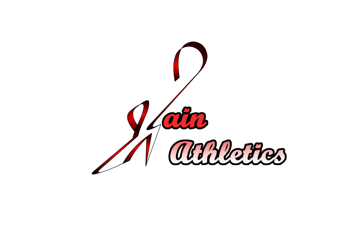 Logo-Design von sanaah für dieses Projekt | Design #4647422