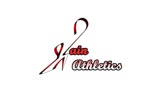Logo Design by sanaah for this project | Design: #4647422