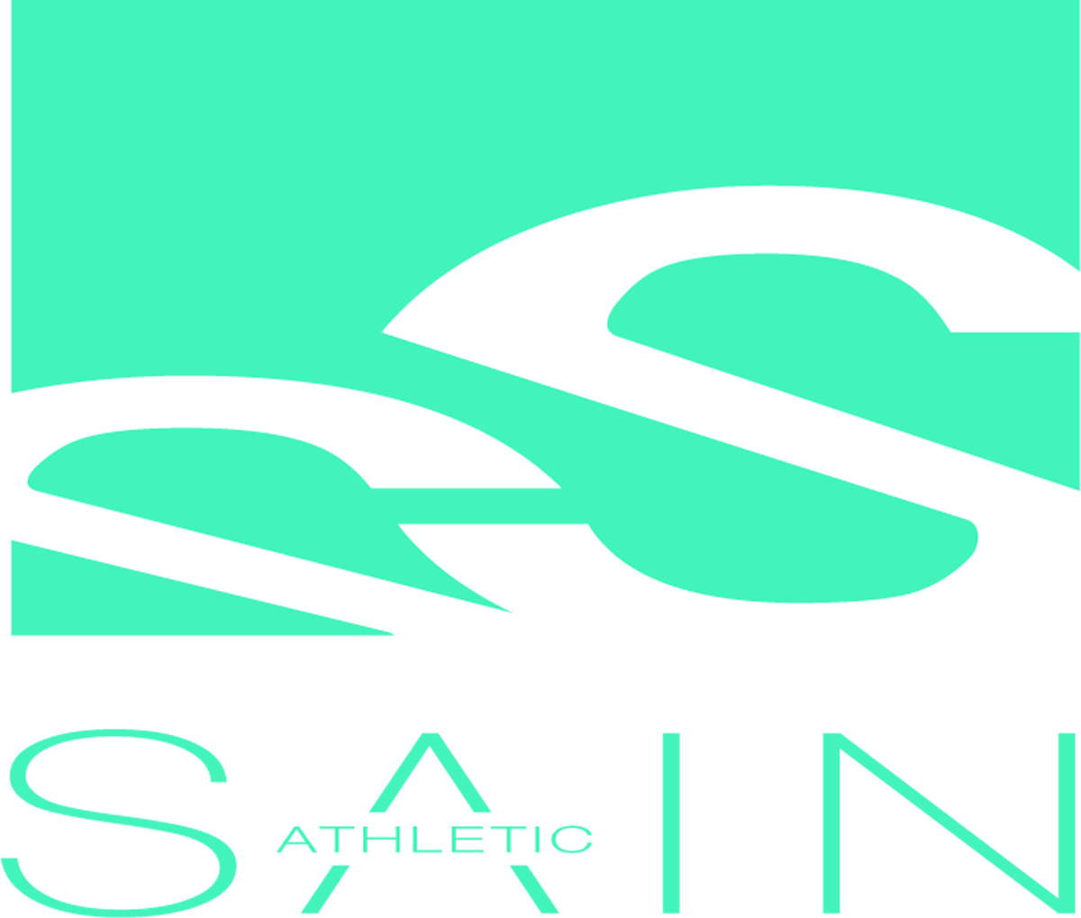 Logo Design by ZinTech for this project | Design #4664474