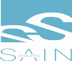 Logo Design by ZinTech for this project | Design: #4664474
