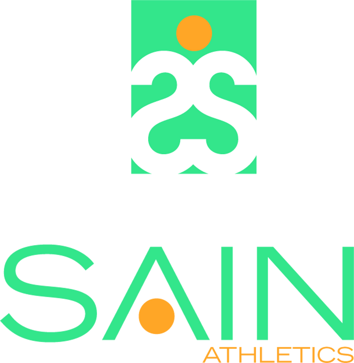 Logo Design by ZinTech for this project | Design #4664475