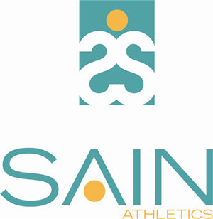 Logo Design by ZinTech for this project | Design: #4664475