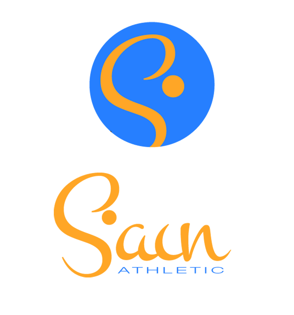 Design de Logo par ZinTech pour ce projet | Design #4664476