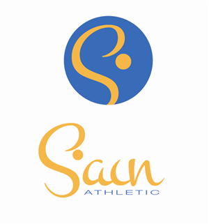 Logo Design by ZinTech for this project | Design: #4664476