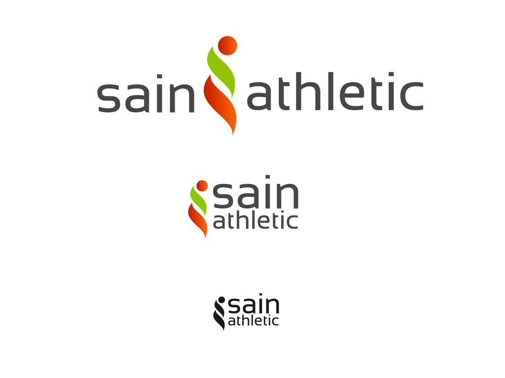 Logo Design by AMBOGEStudios for this project | Design #4646678