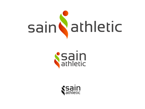 Logo Design by AMBOGEStudios for this project | Design: #4646678
