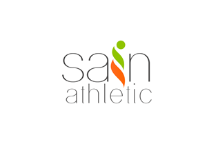 Logo Design by AMBOGEStudios for this project | Design: #4646757