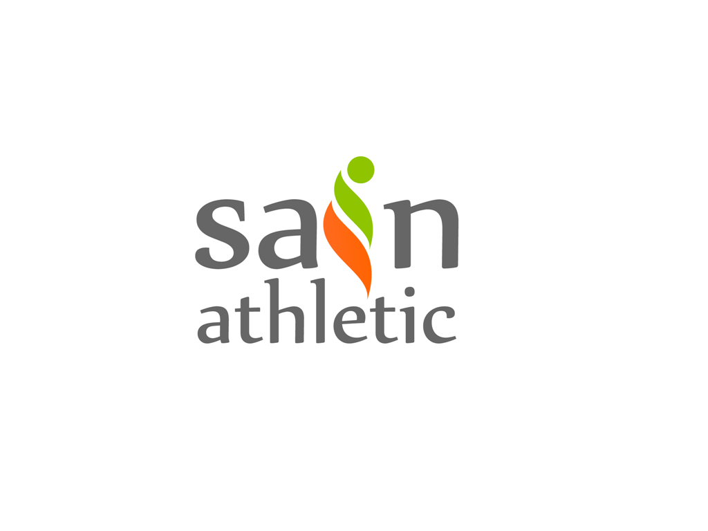 Logo Design by AMBOGEStudios for this project | Design #4646784