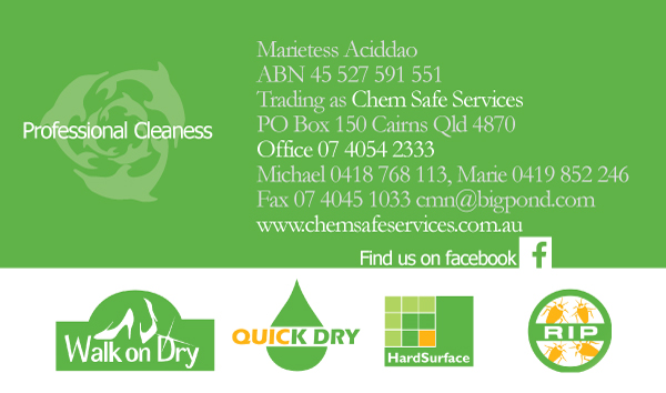 Business Card Design by Ngari for this project | Design #5379859