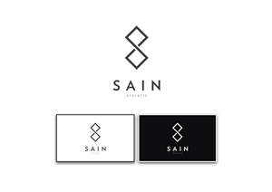 Business Card Design by tessmila