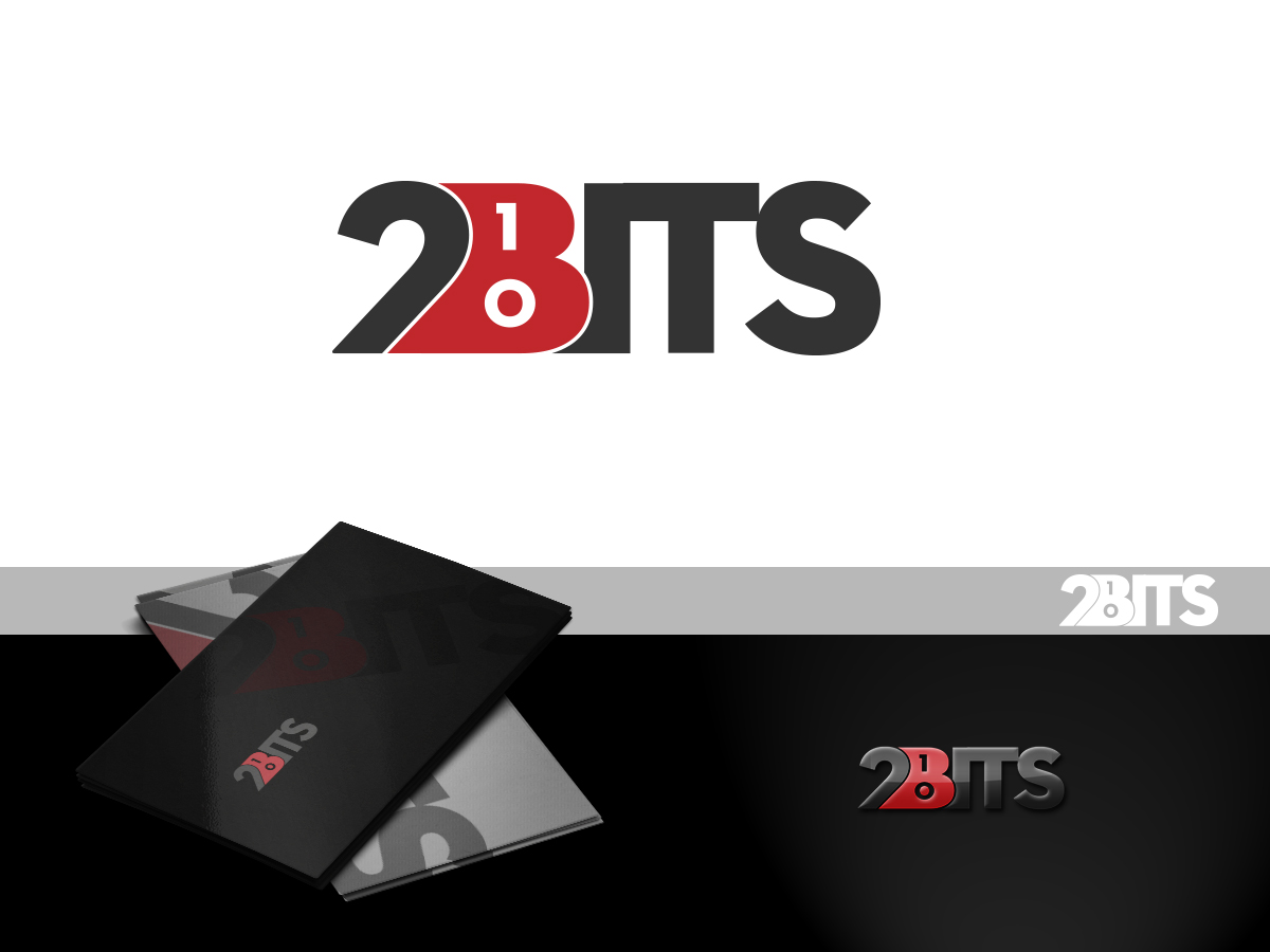 Diseño de Logo por ArtSamurai para este proyecto | Diseño #1324207
