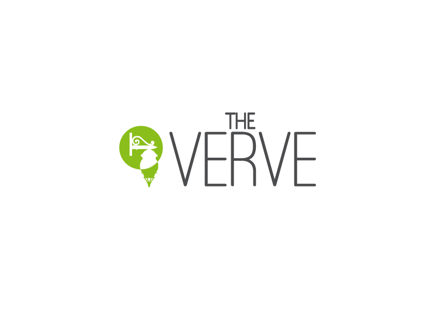 Logo Design by webart for this project | Design #1320658