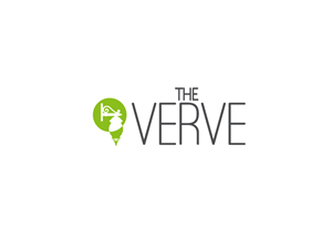 Design de Logo par webart pour ce projet | Design : #1320658