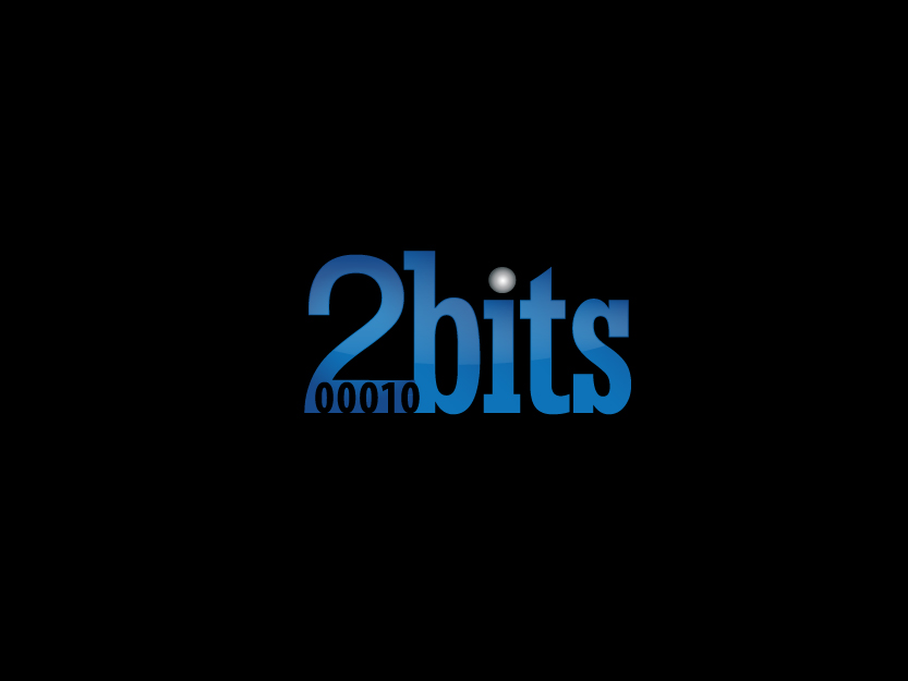 Logo Design by webart for this project | Design #1337476