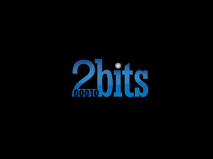 Diseño de Logo por webart para este proyecto | Diseño: #1337476