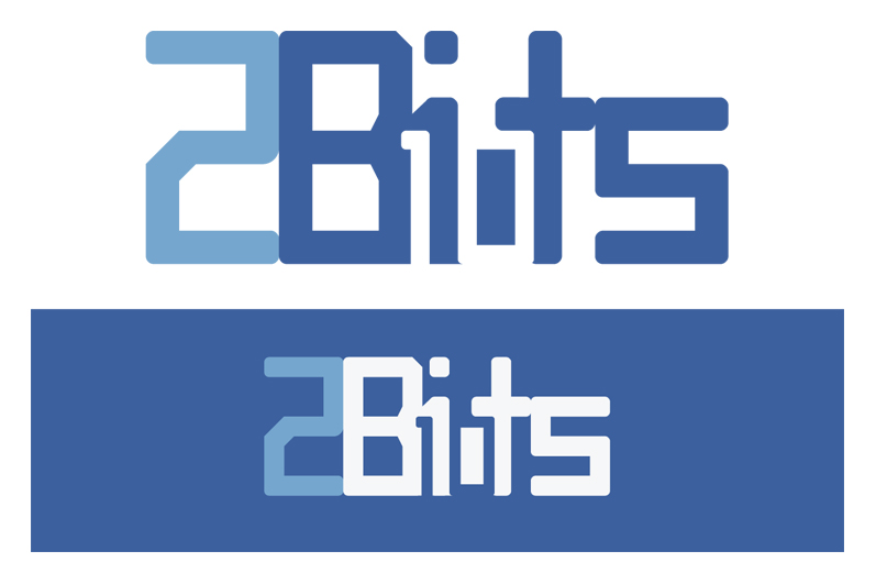 Logo Design by Innerworld Designs ltd. for this project | Design #1324951
