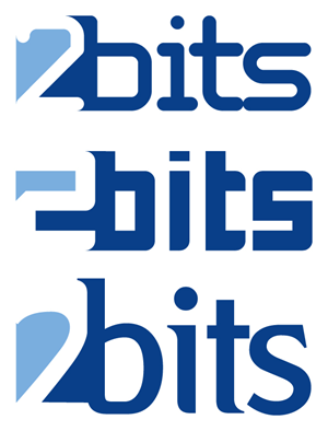 Logo Design by Innerworld Designs ltd. for this project | Design #1336796