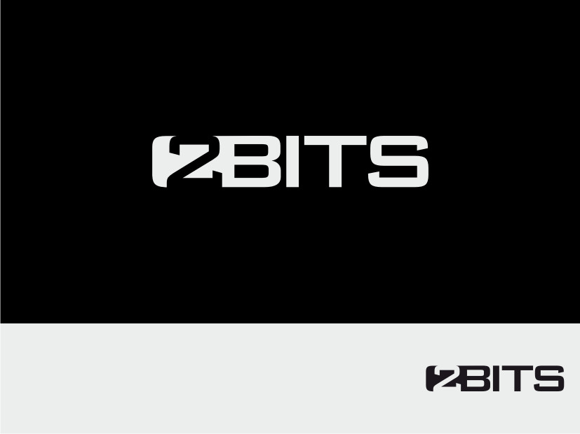 Logo Design by Atvento Graphics for this project | Design #1341824