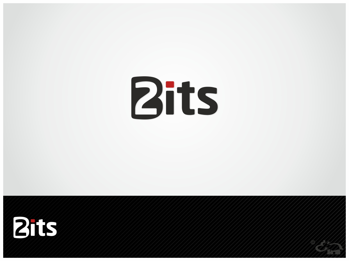 Logo Design by HYPdesign for this project | Design #1332057