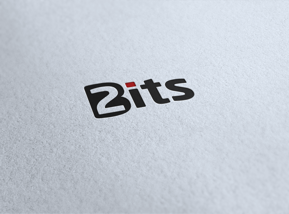 Diseño de Logo por HYPdesign para este proyecto | Diseño #1332058