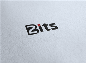 Diseño de Logo por HYPdesign para este proyecto | Diseño: #1332058