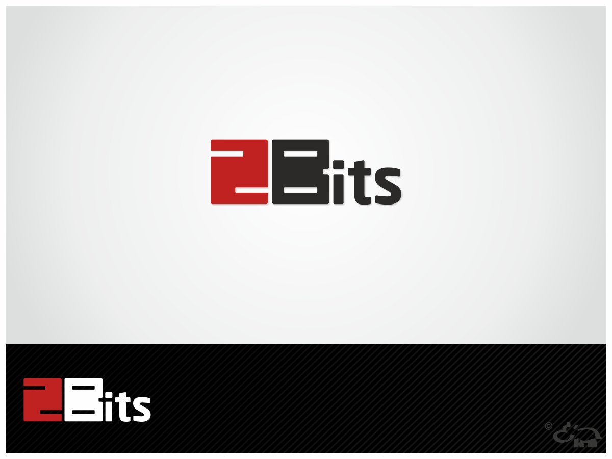 Logo Design by HYPdesign for this project | Design #1332184