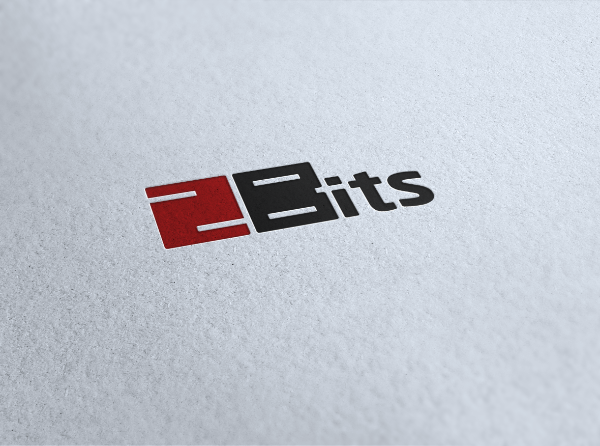 Design de Logo par HYPdesign pour ce projet | Design #1332186