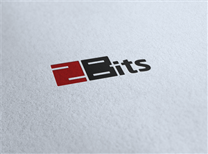 Design de Logo par HYPdesign pour ce projet | Design : #1332186