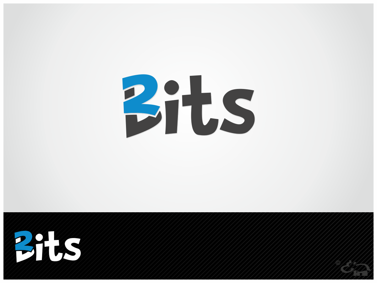 Diseño de Logo por HYPdesign para este proyecto | Diseño #1335777