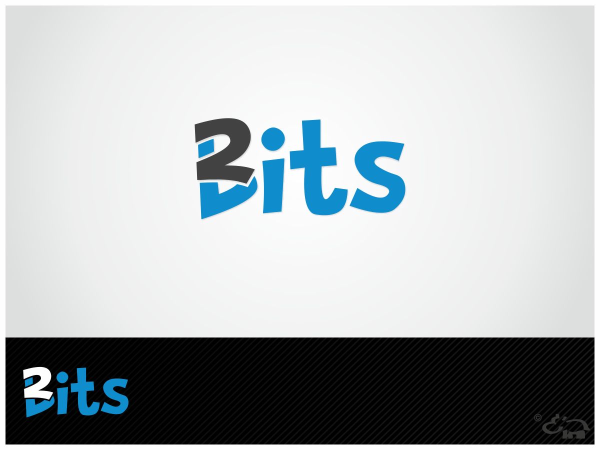 Logo Design by HYPdesign for this project | Design #1335778