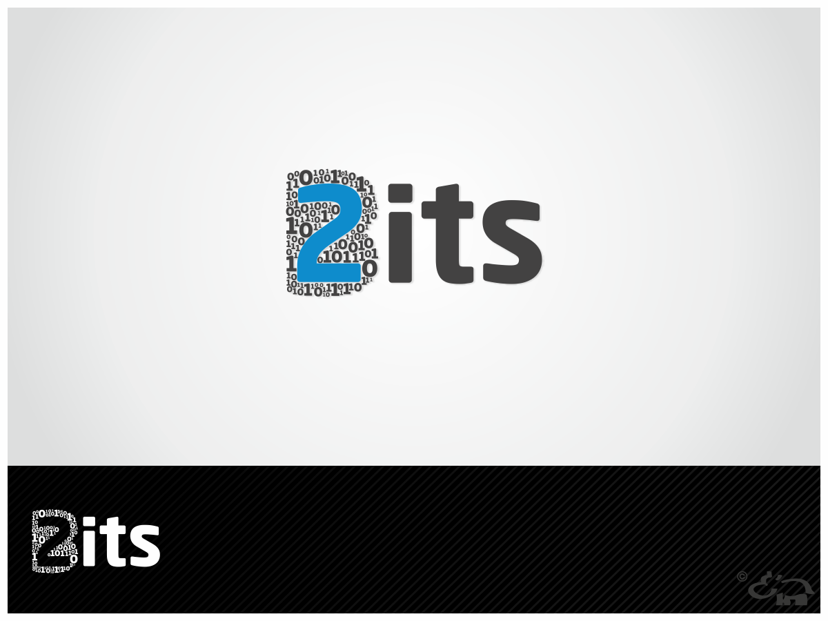 Diseño de Logo por HYPdesign para este proyecto | Diseño #1336378