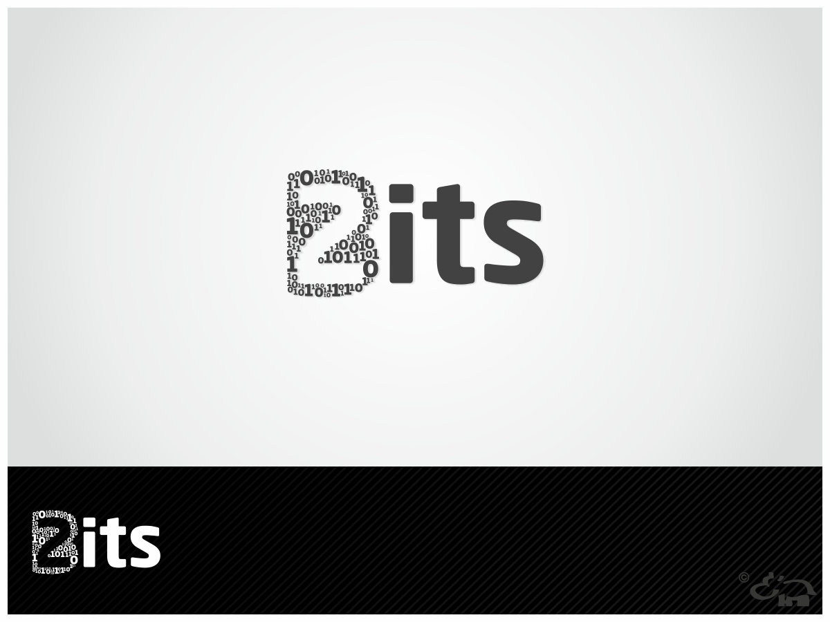 Logo Design by HYPdesign for this project | Design #1336382