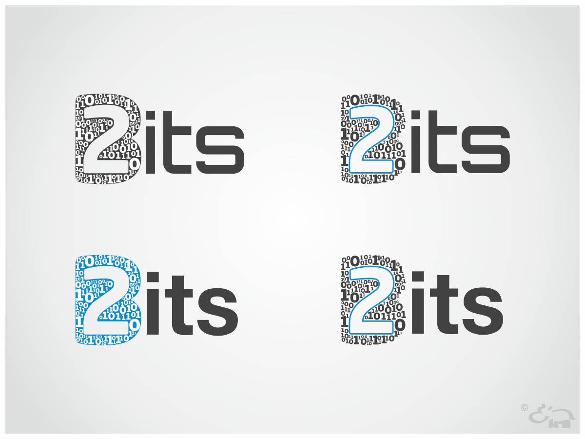 Logo Design by HYPdesign for this project | Design #1336383