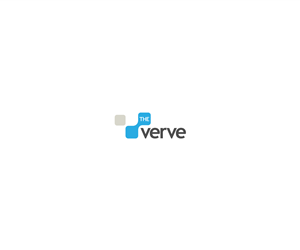 Logo Design by GraySource for this project | Design #1322823
