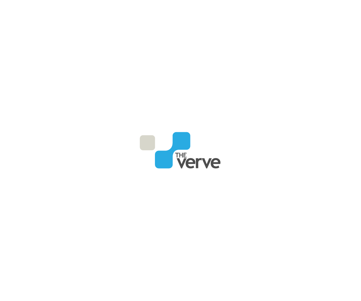 Design de Logo par GraySource pour ce projet | Design #1322825