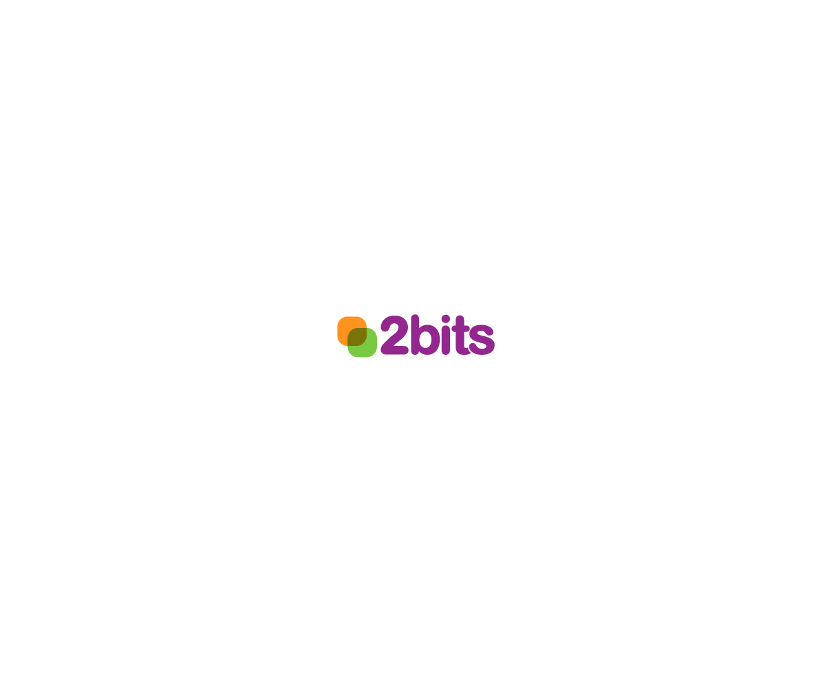 Logo Design by GraySource for this project | Design #1324213