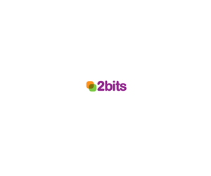 Design de Logo par GraySource pour ce projet | Design : #1324213