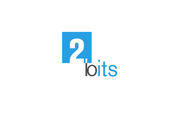 Design de Logo par Dizajn pour ce projet | Design #1351140