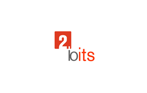 Diseño de Logo por Dizajn para este proyecto | Diseño: #1367881