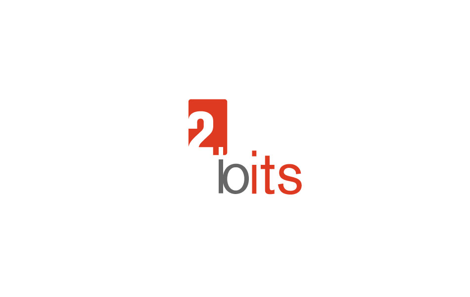Design de Logo par Dizajn pour ce projet | Design #1367885