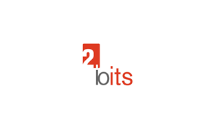 Diseño de Logo por Dizajn para este proyecto | Diseño: #1367885