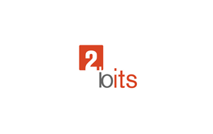 Diseño de Logo por Dizajn para este proyecto | Diseño: #1367888