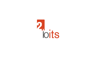 Diseño de Logo por Dizajn para este proyecto | Diseño: #1367889