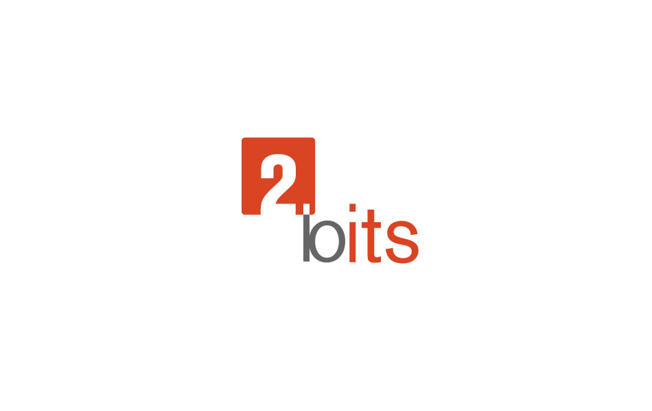 Logo Design by Dizajn for this project | Design #1367996