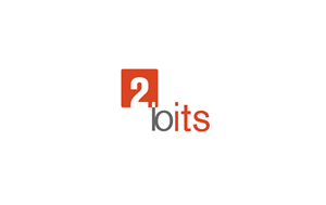Logo Design by Dizajn for this project | Design #1367996
