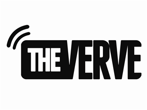 Logo Design by Morgan Furtado