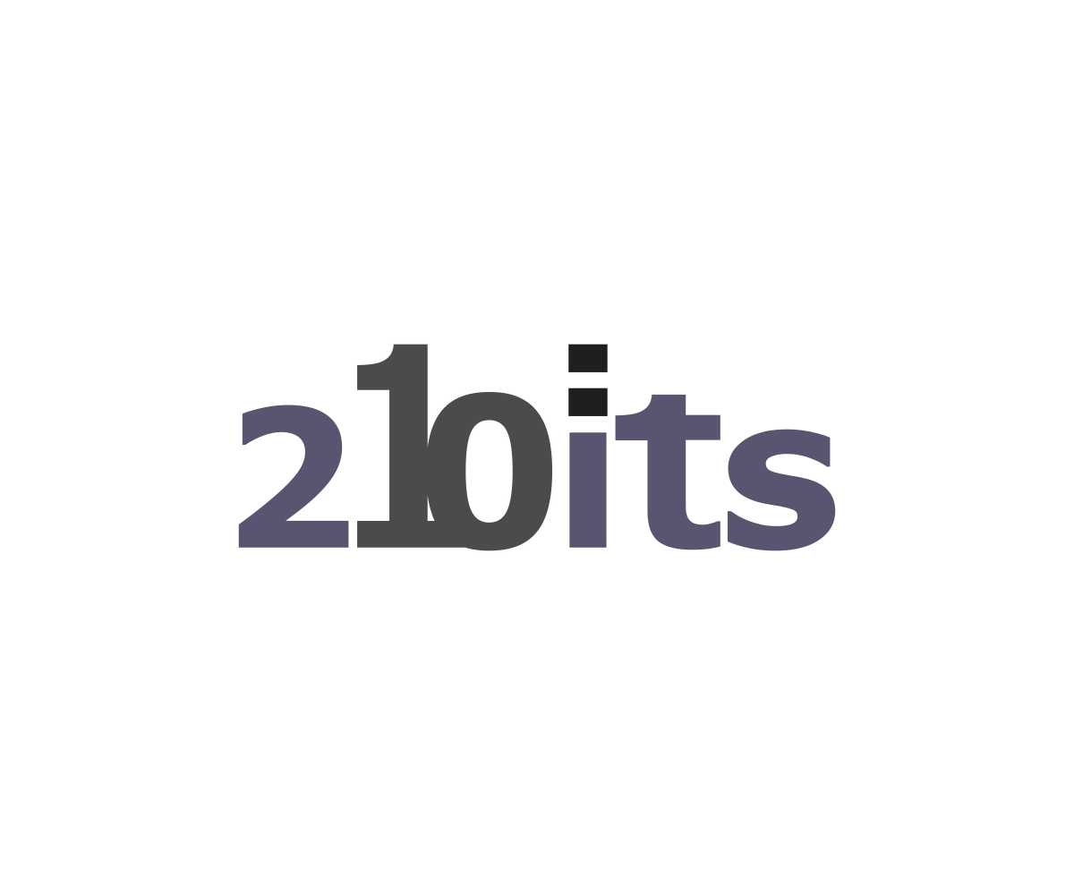 Design de Logo par Todd pour ce projet | Design #1336164