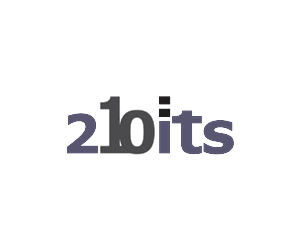 Diseño de Logo por Todd para este proyecto | Diseño: #1336164