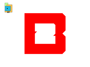 Logo Design by dj for this project | Design #1346122