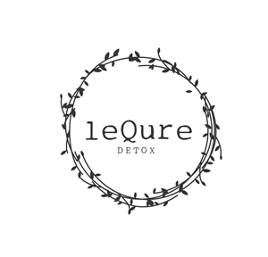 Logo Design by kumds